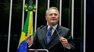 Divulgação/Agência Senado