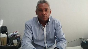 Reprodução // Acorda Cidade