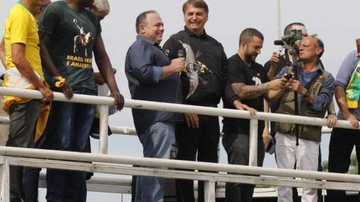 Fernando Frazão/Agência Brasil