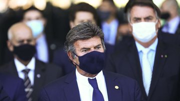 Marcelo Camargo/Agência Brasil