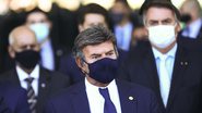 Marcelo Camargo/Agência Brasil