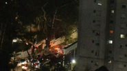 Reprodução/TV Record