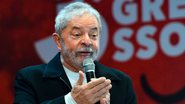 Antonio Cruz / Agência Brasil