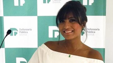 Reprodução/Instagram