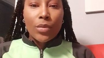 Reprodução/Instagram