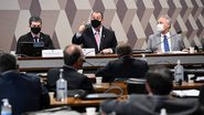 Edilson Rodrigues/Agência Senado