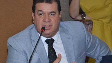 Arquivo
