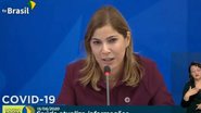 Reprodução/ Youtube