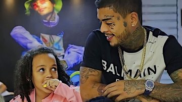 Reprodução/Instagram