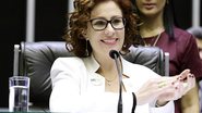 Divulgação/Câmara dos Deputados