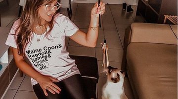 Reprodução / Instagram