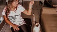 Reprodução / Instagram