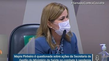 Reprodução/YouTube