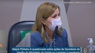 Reprodução/YouTube