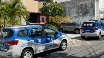 Google Street View