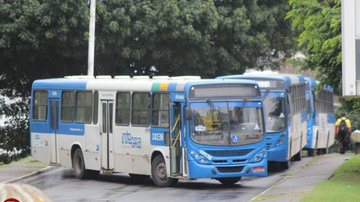 Vagner Souza/BNews