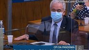 Reprodução/vídeo