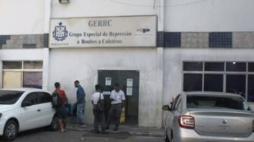 Divulgação
