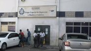 Divulgação