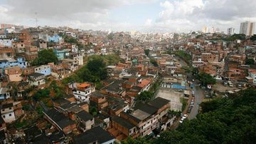 Divulgação