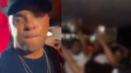Reprodução // Youtube