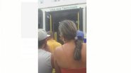 Reprodução/YouTube