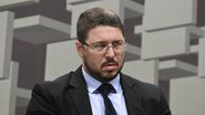 Reprodução/Wikipédia