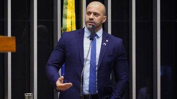 Pablo Valadares / Câmara dos Deputados