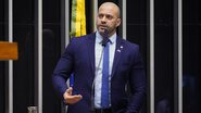 Pablo Valadares / Câmara dos Deputados