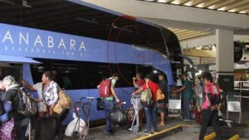 Arquivo BNews