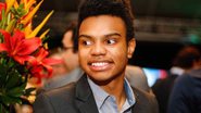 Reprodução/Facebook