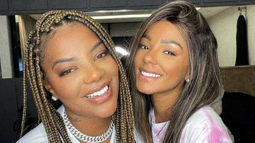 Reprodução / Instagram