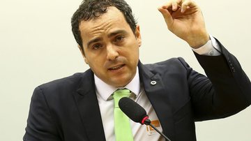 Marcelo Camargo/Agência Brasil
