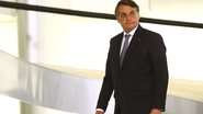Agência Brasil