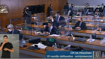 Reprodução/Youtube