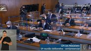 Reprodução/Youtube