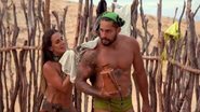 Reprodução / Globoplay