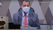 Reprodução/YouTube