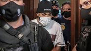 Paulo Lopes / Agnews