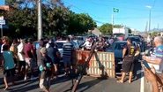 Arquivo Pessoal