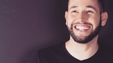 Reprodução / Instagram