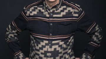 Fernando Young / Divulgação