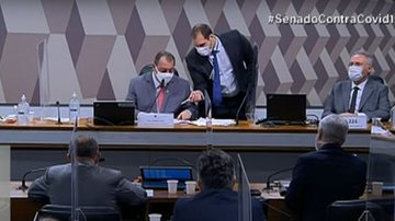 Reprodução/YouTube