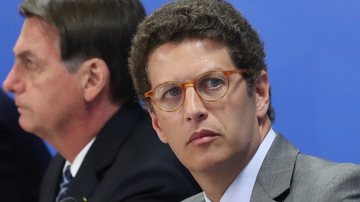 Marcos Corrêa/PR