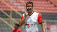 Pietro Carpi/EC Vitória