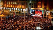 Reprodução // Site Eventos 2021