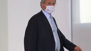Fábio Rodrigues Pozzebom/Agência Brasil