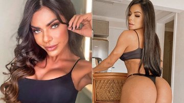 Reprodução // Instagram
