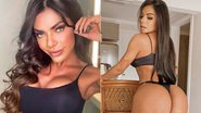 Reprodução // Instagram