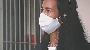 Reprodução/ RecordTV Itapoan
